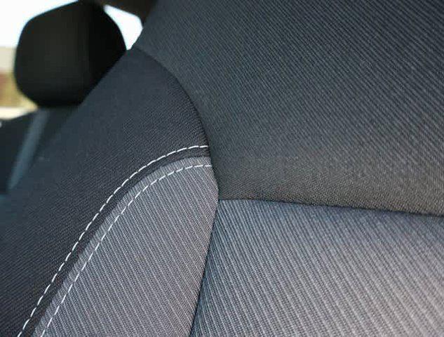 used 2025 Chevrolet Blazer car, priced at $33,988
