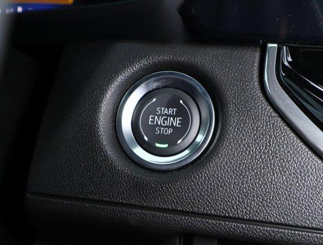 new 2026 Chevrolet Colorado car, priced at $47,515
