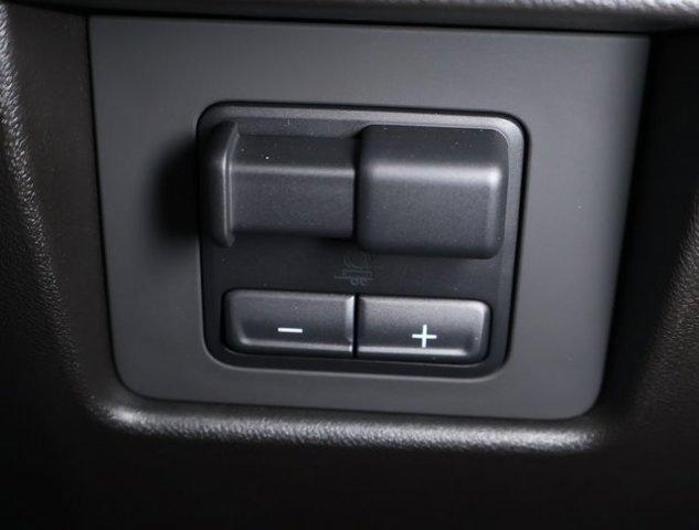 new 2026 Chevrolet Colorado car, priced at $47,515