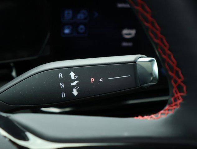 new 2025 Chevrolet Silverado EV car, priced at $96,135