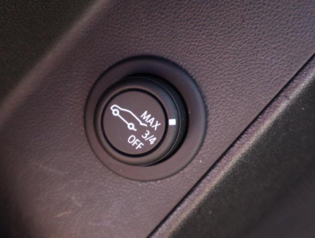 used 2023 Chevrolet Equinox car, priced at $23,195