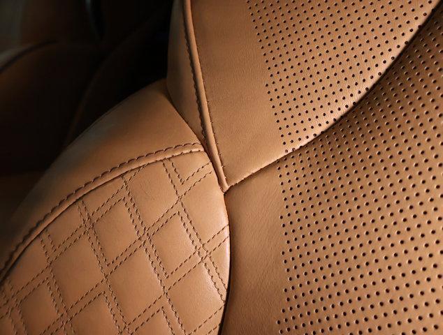 used 2021 Jeep Grand Cherokee L car, priced at $42,995
