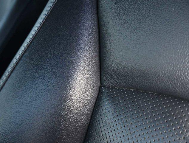used 2018 Subaru Outback car, priced at $18,995