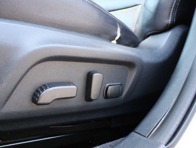 used 2018 Subaru Outback car, priced at $18,995