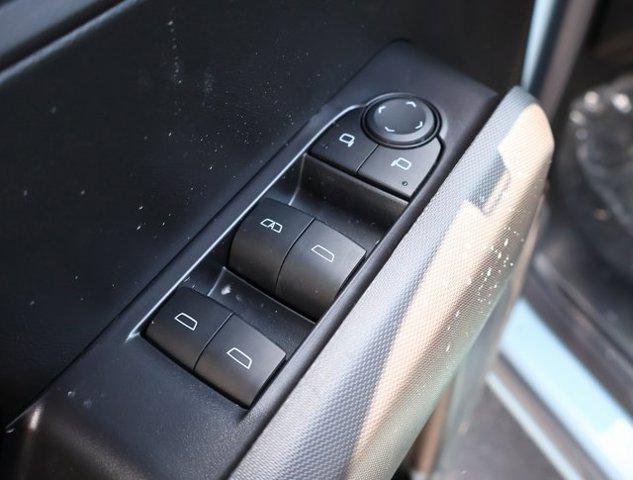 new 2025 Chevrolet Colorado car, priced at $43,725