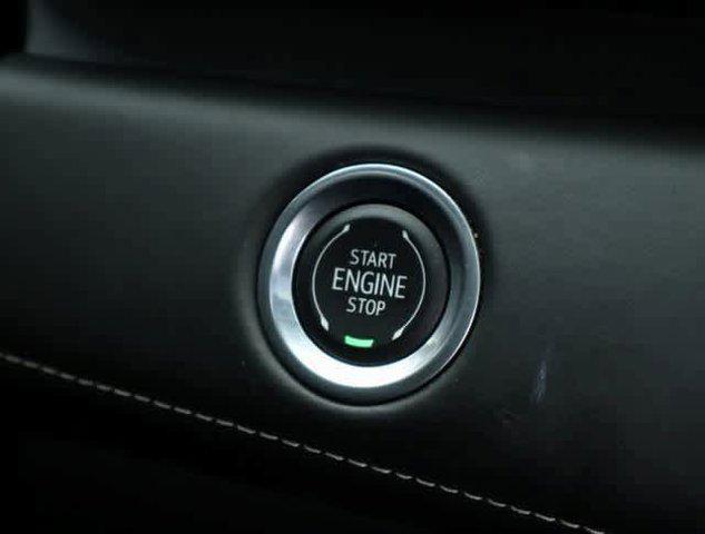 used 2023 Cadillac Escalade car, priced at $84,900
