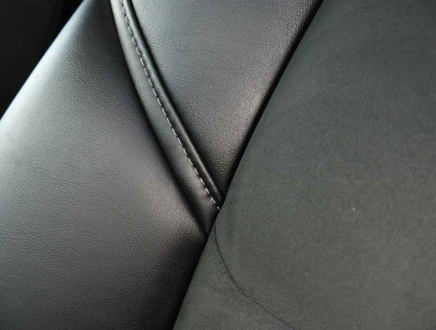 used 2023 Mazda CX-5 car, priced at $25,995