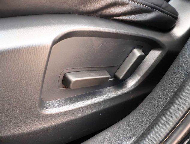 used 2023 Mazda CX-5 car, priced at $25,995