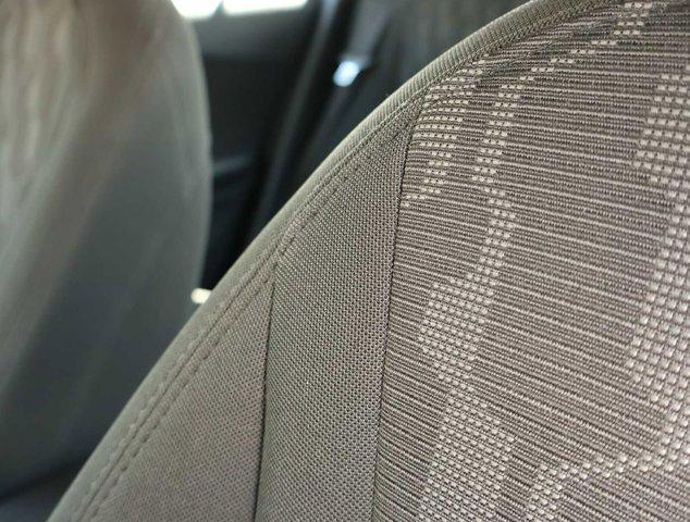 used 2012 Chevrolet Volt car, priced at $6,259