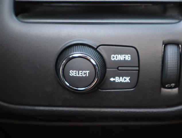 used 2012 Chevrolet Volt car, priced at $6,259