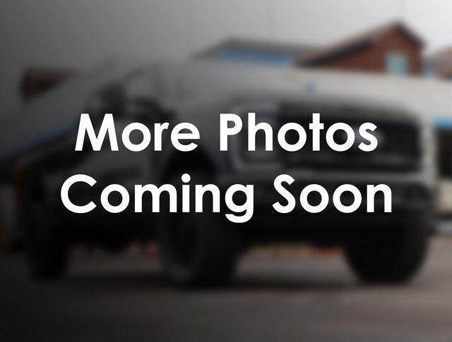 used 2023 Ford F-250 car, priced at $84,988