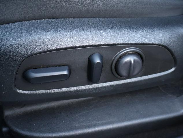 used 2023 GMC Acadia car, priced at $24,490