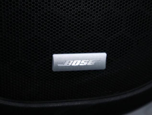 used 2023 GMC Acadia car, priced at $24,490