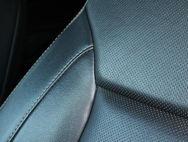 used 2023 GMC Acadia car, priced at $24,490