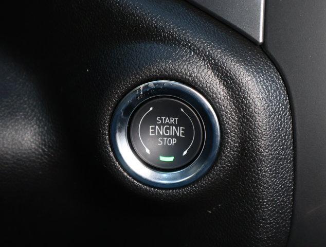 new 2026 Chevrolet Silverado 2500 car, priced at $47,880