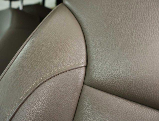 used 2020 Chevrolet Tahoe car, priced at $30,988