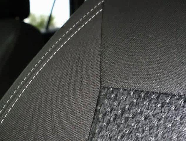 used 2022 GMC Terrain car, priced at $18,588
