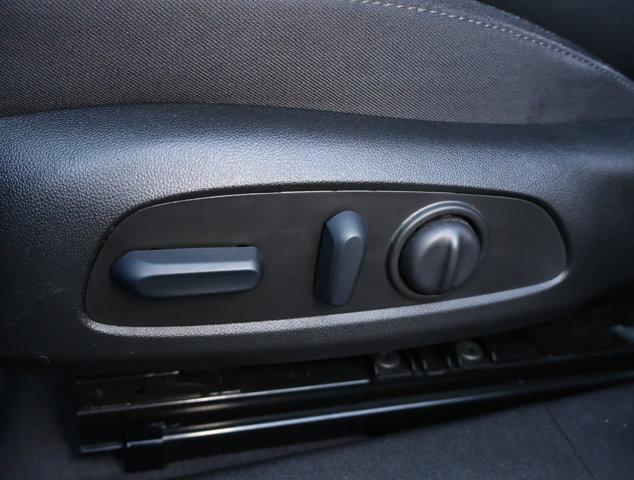 used 2025 Chevrolet Malibu car, priced at $19,988