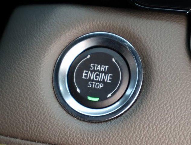 new 2025 Chevrolet Colorado car, priced at $51,765