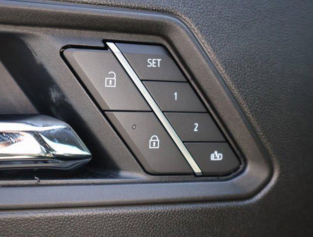 new 2025 Chevrolet Colorado car, priced at $51,765