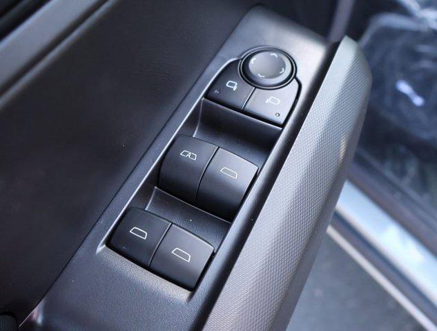 new 2026 Chevrolet Colorado car, priced at $44,860
