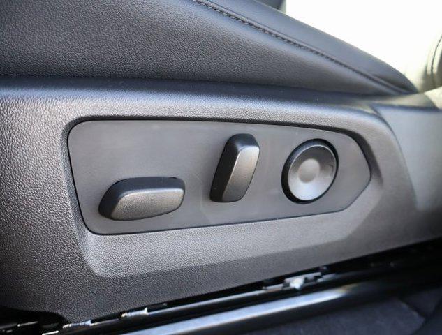 new 2026 Chevrolet Colorado car, priced at $44,860