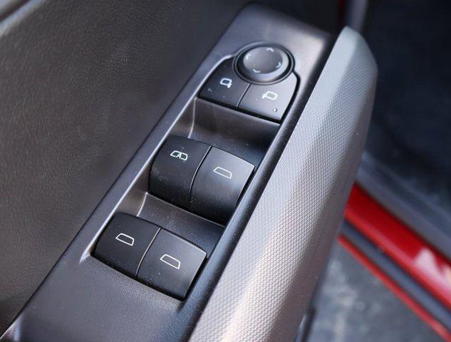 new 2026 Chevrolet Colorado car, priced at $46,355