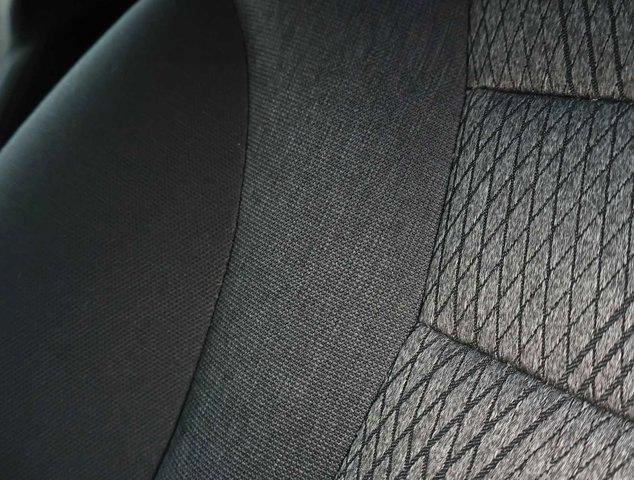 used 2024 Nissan Rogue car, priced at $24,900