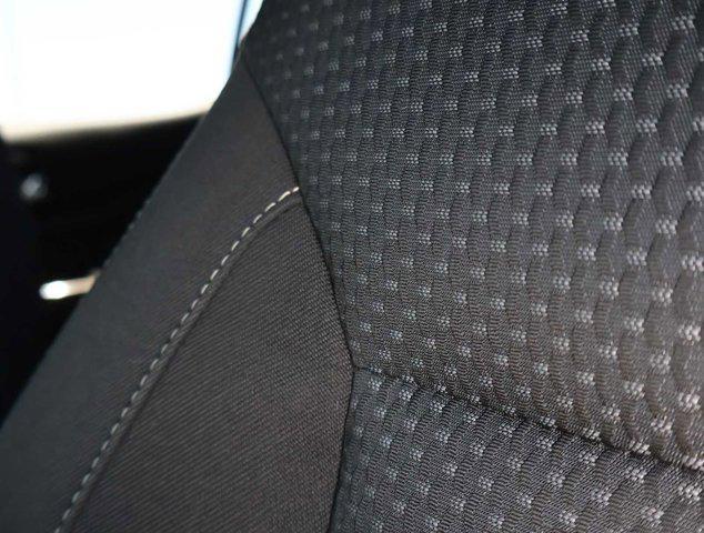 used 2021 GMC Acadia car, priced at $24,500