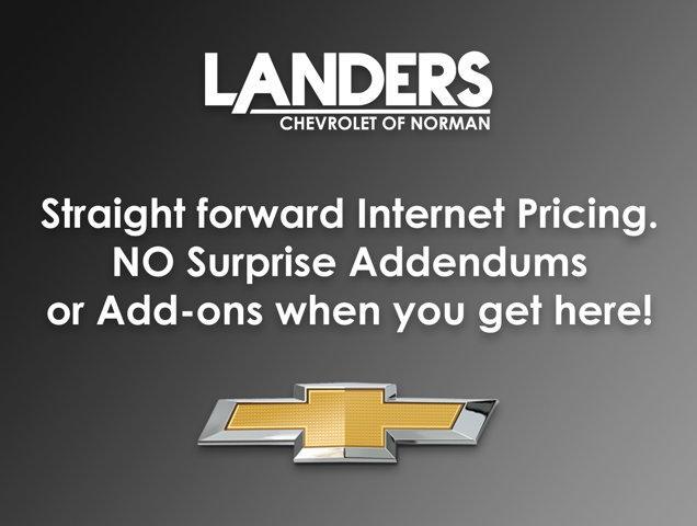 new 2025 Chevrolet Suburban car, priced at $87,485