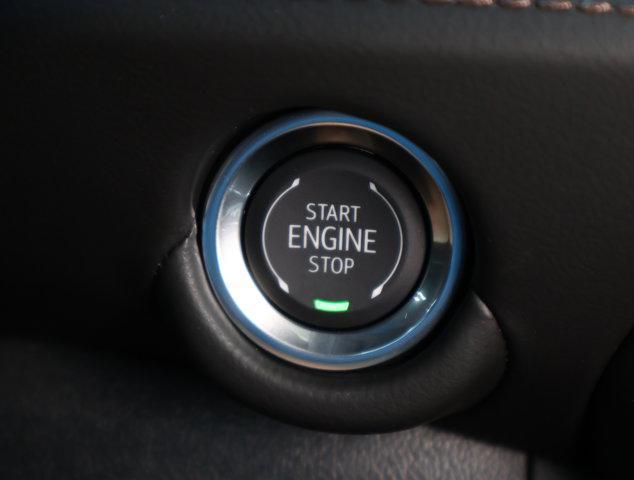 new 2025 Chevrolet Suburban car, priced at $87,485