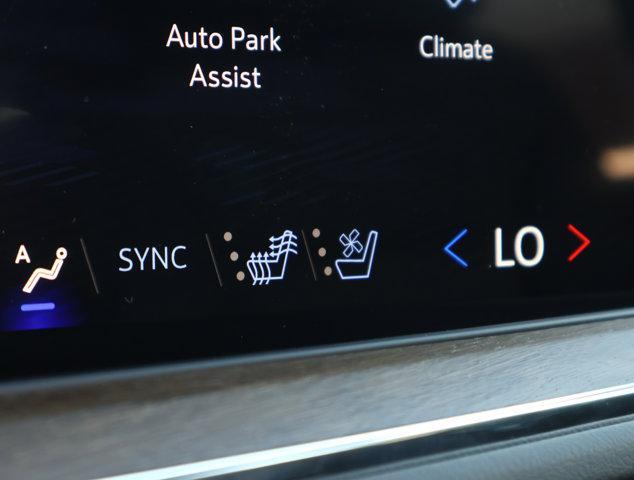 new 2025 Chevrolet Suburban car, priced at $87,485