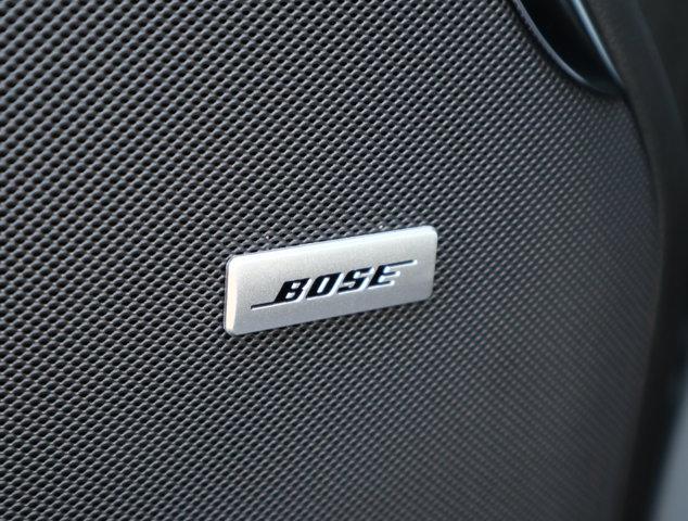 new 2025 Chevrolet Suburban car, priced at $87,485