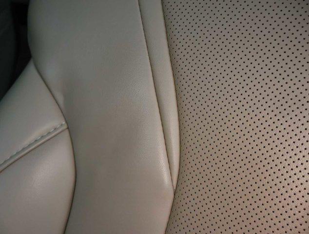 used 2023 Acura MDX car, priced at $43,988