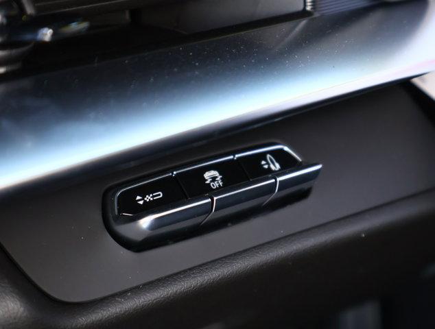 new 2026 Chevrolet Corvette car, priced at $77,995