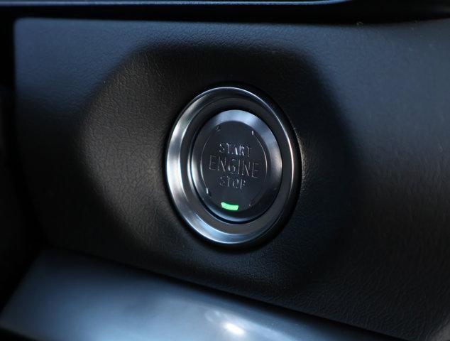 new 2026 Chevrolet Corvette car, priced at $77,995