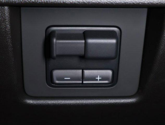new 2026 Chevrolet Colorado car, priced at $49,260