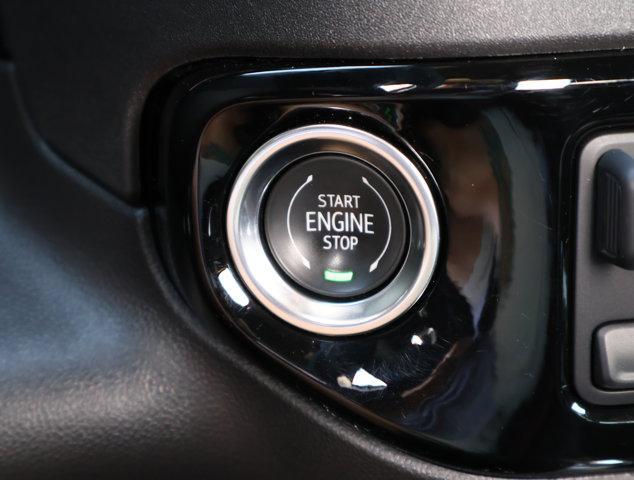 used 2023 GMC Sierra 1500 car, priced at $46,595