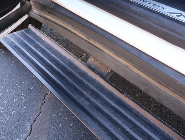 used 2021 Chevrolet Tahoe car, priced at $44,950