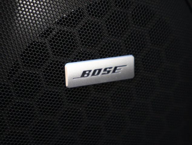 used 2021 Chevrolet Tahoe car, priced at $44,950