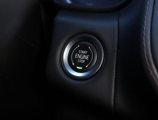 used 2021 Chevrolet Tahoe car, priced at $44,950