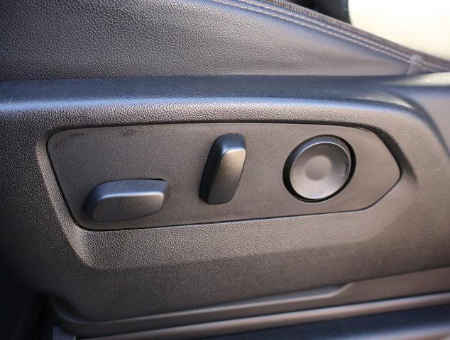 used 2021 Chevrolet Tahoe car, priced at $44,950