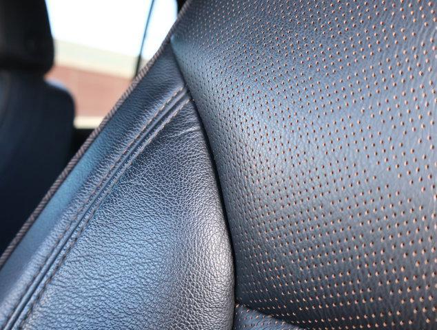 used 2021 Chevrolet Tahoe car, priced at $44,950