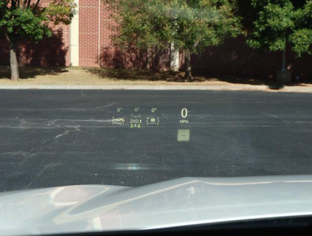 used 2021 Chevrolet Tahoe car, priced at $44,950