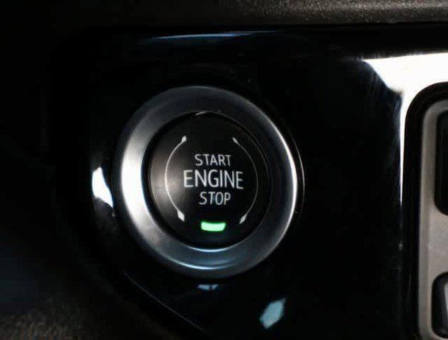 used 2024 Chevrolet Silverado 1500 car, priced at $49,500