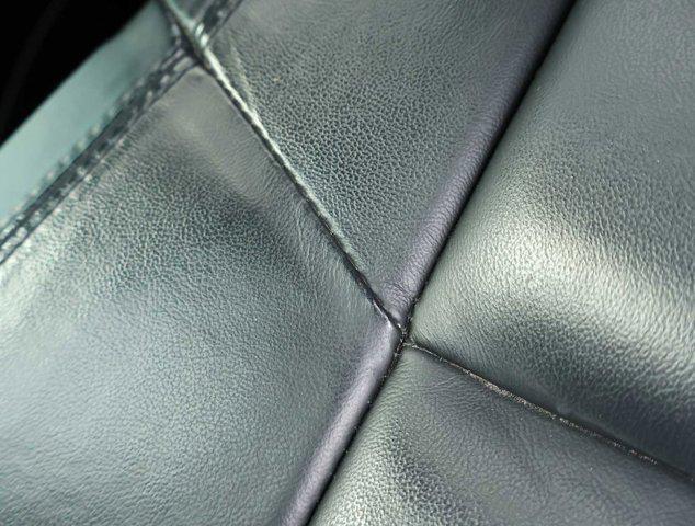 used 2021 Jeep Grand Cherokee car, priced at $24,580