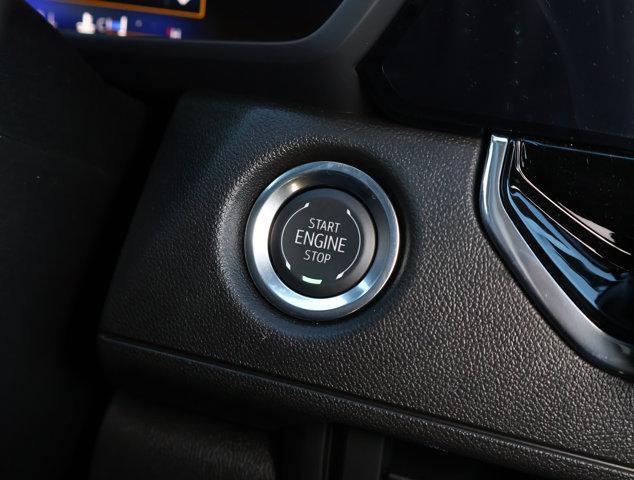 new 2026 Chevrolet Colorado car, priced at $57,314