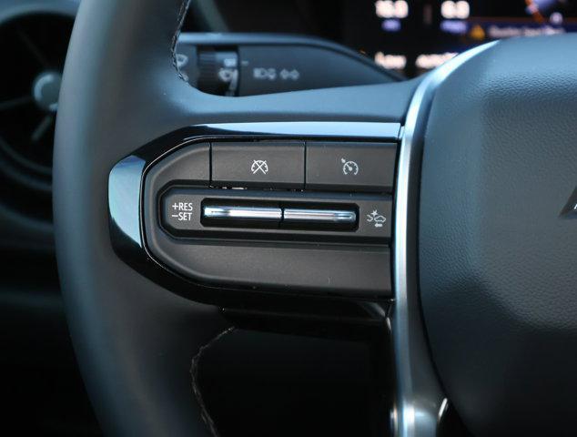 new 2026 Chevrolet Colorado car, priced at $57,314