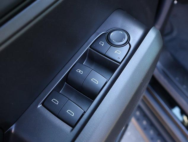 new 2026 Chevrolet Colorado car, priced at $57,314