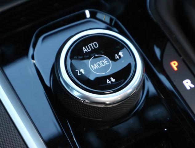 new 2026 Chevrolet Colorado car, priced at $57,314